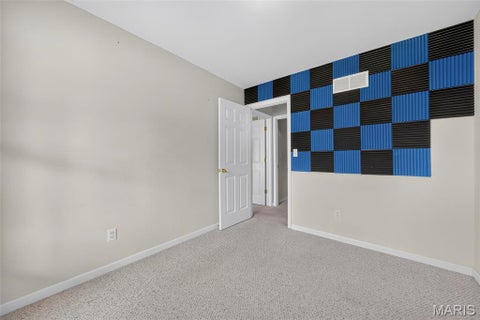 Tiny photo for 1009 Southway Drive, Bowling Green, MO 63334 (MLS # 26057434)