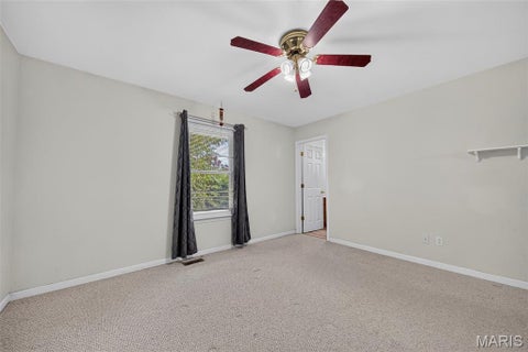 Tiny photo for 1009 Southway Drive, Bowling Green, MO 63334 (MLS # 26057434)