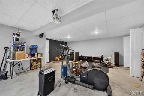 Tiny photo for 1009 Southway Drive, Bowling Green, MO 63334 (MLS # 26057434)