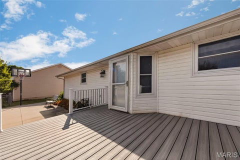 Tiny photo for 1009 Southway Drive, Bowling Green, MO 63334 (MLS # 26057434)