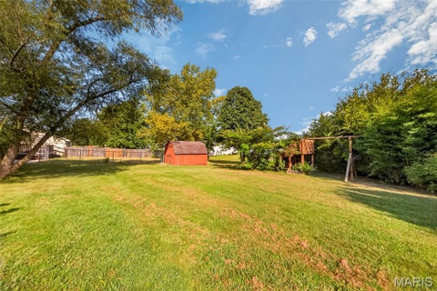 Tiny photo for 1009 Southway Drive, Bowling Green, MO 63334 (MLS # 26057434)