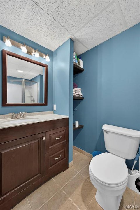 Tiny photo for 1009 Southway Drive, Bowling Green, MO 63334 (MLS # 26057434)