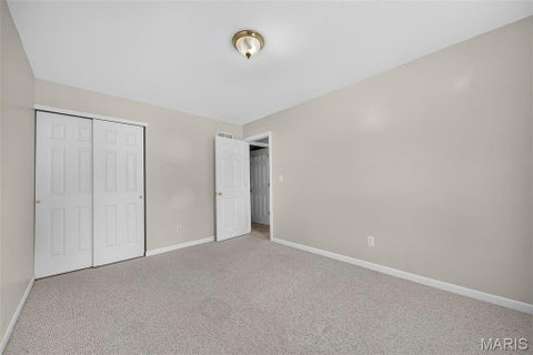 Tiny photo for 1009 Southway Drive, Bowling Green, MO 63334 (MLS # 26057434)