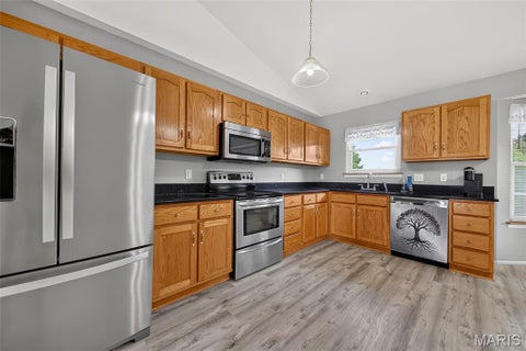 Tiny photo for 1009 Southway Drive, Bowling Green, MO 63334 (MLS # 26057434)