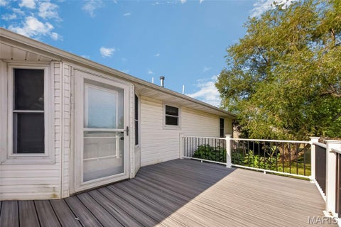 Tiny photo for 1009 Southway Drive, Bowling Green, MO 63334 (MLS # 26057434)