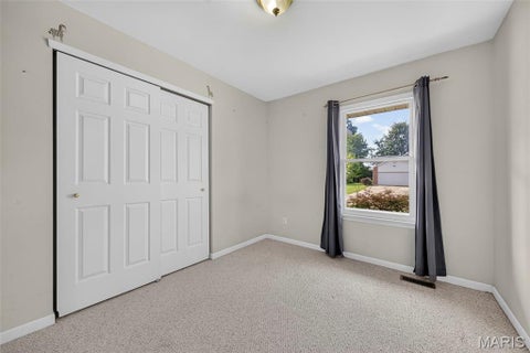 Tiny photo for 1009 Southway Drive, Bowling Green, MO 63334 (MLS # 26057434)