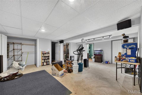 Tiny photo for 1009 Southway Drive, Bowling Green, MO 63334 (MLS # 26057434)