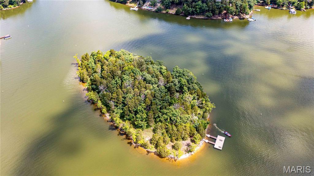 Lake Sherwood Estates - Land