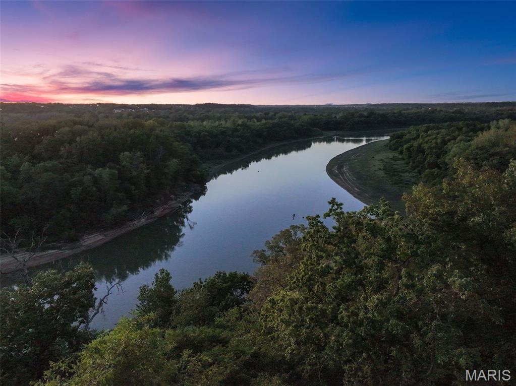 Crystal Tree Corners - Residential