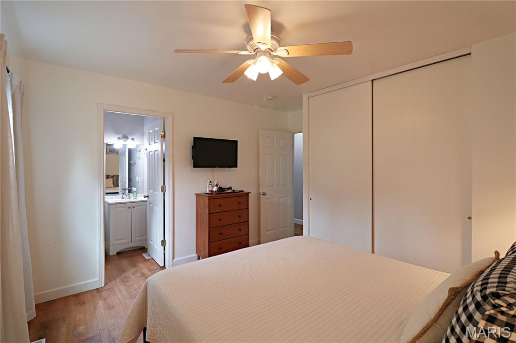 Larksmore West - Residential