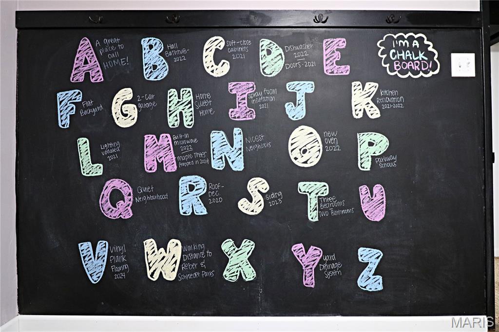 Larksmore West - Residential