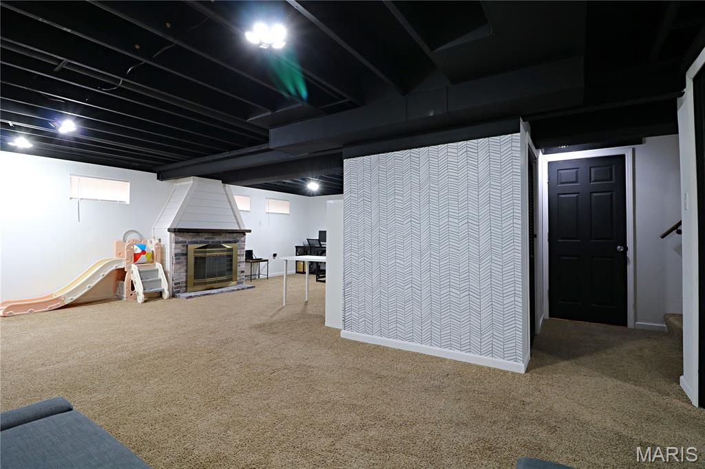 Larksmore West - Residential