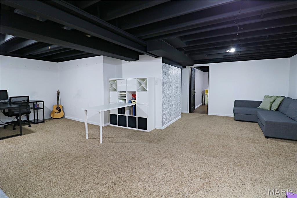 Larksmore West - Residential