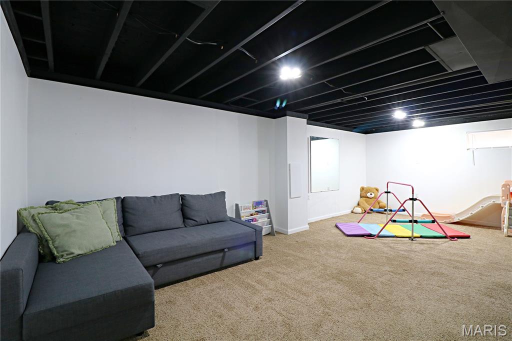 Larksmore West - Residential