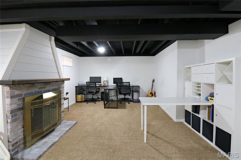 Larksmore West - Residential