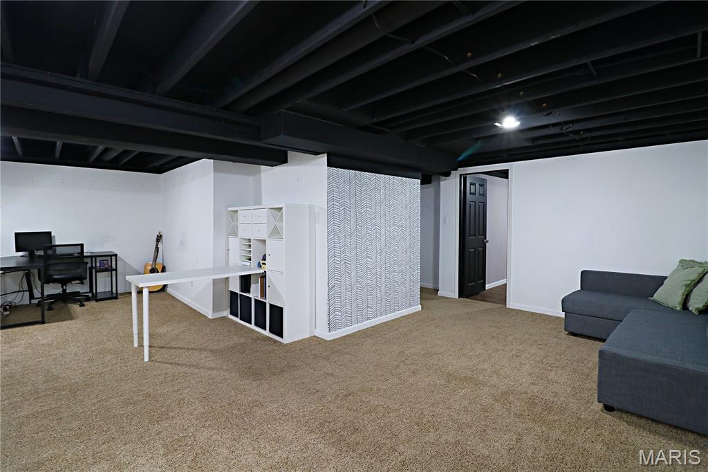 Larksmore West - Residential