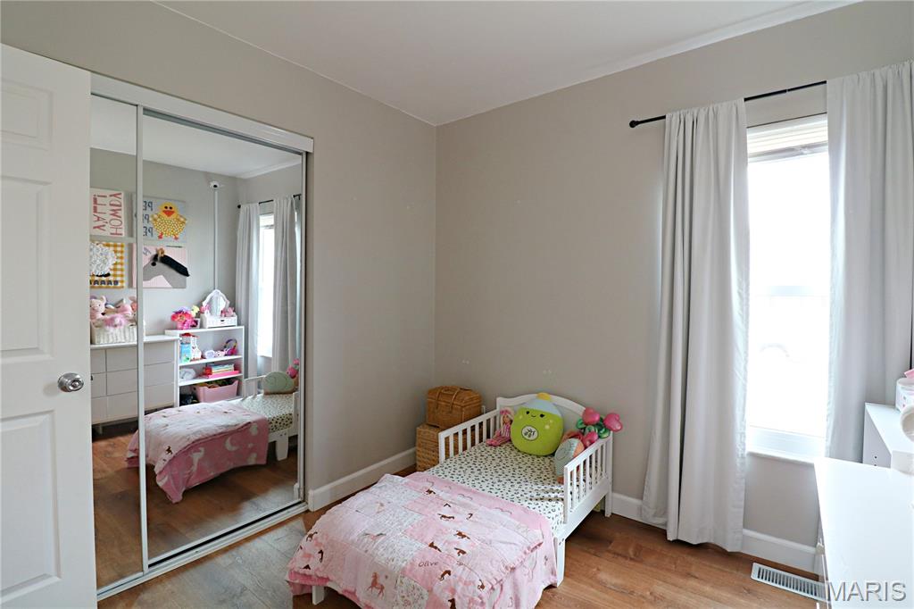 Larksmore West - Residential