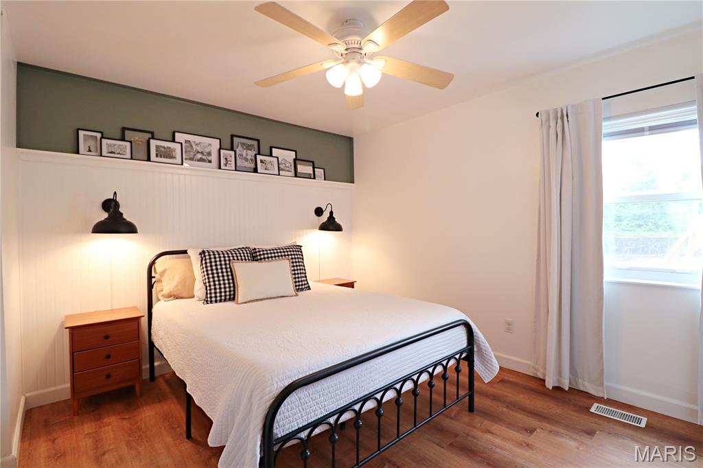 Larksmore West - Residential