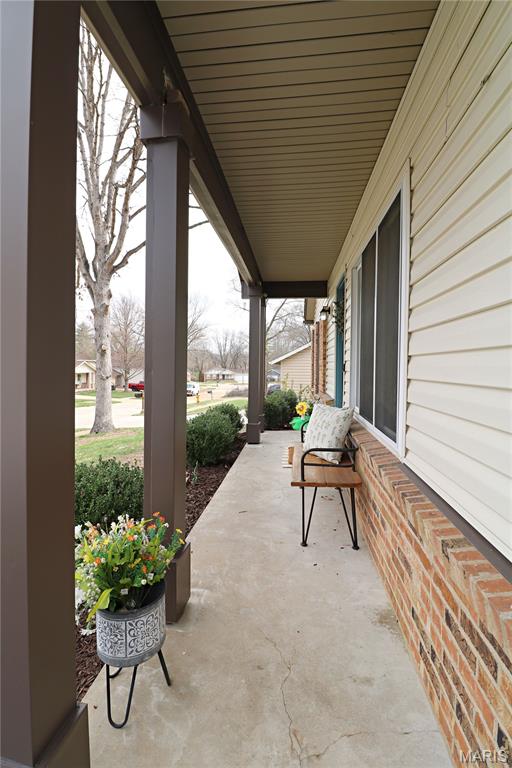 Larksmore West - Residential