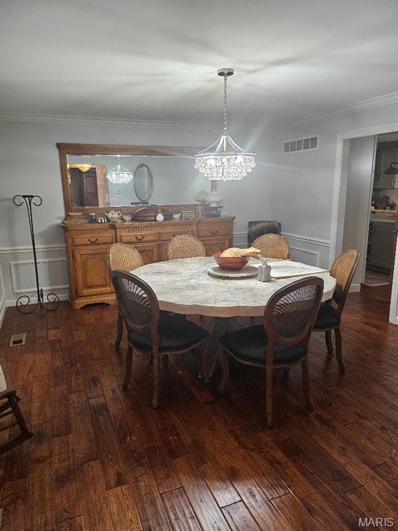 Camfield Square - Residential