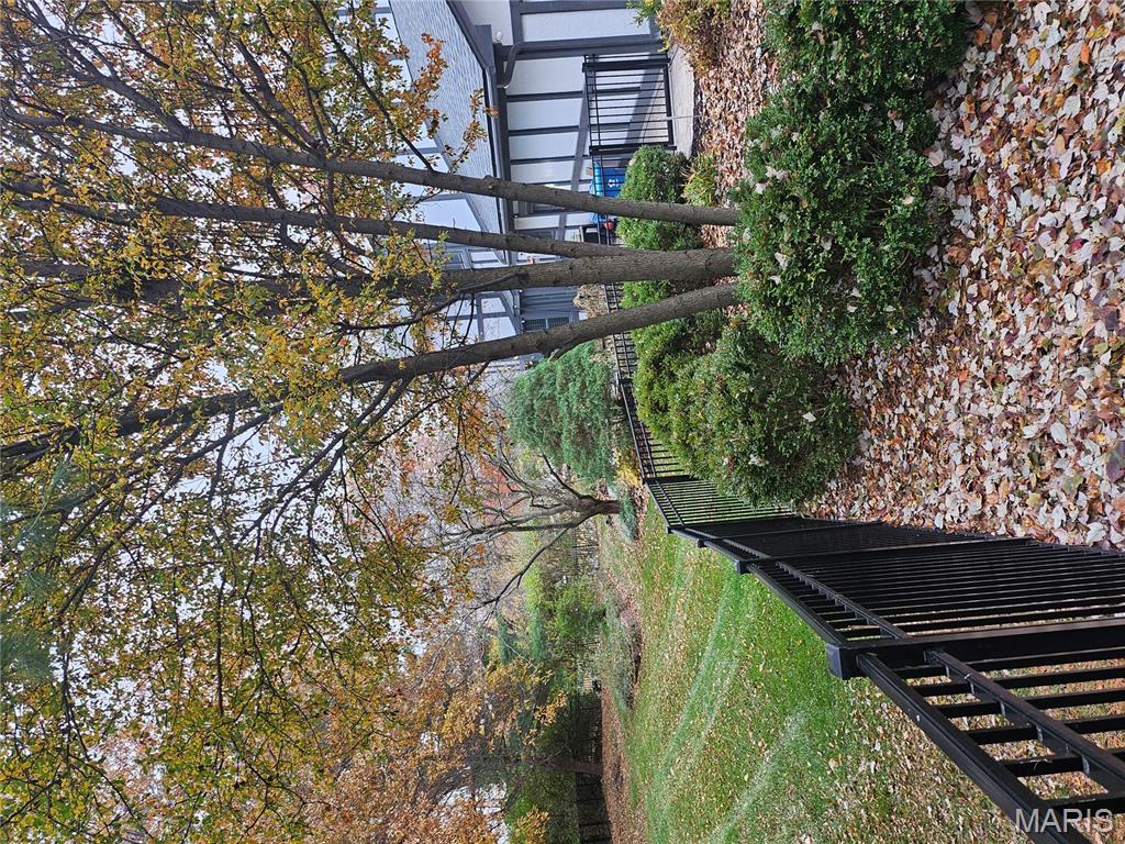 102 Camfield Square Drive