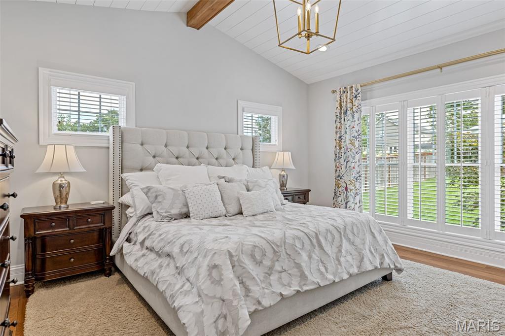 Woodbine Heights Add Lt 28 Bdy Adj - Residential