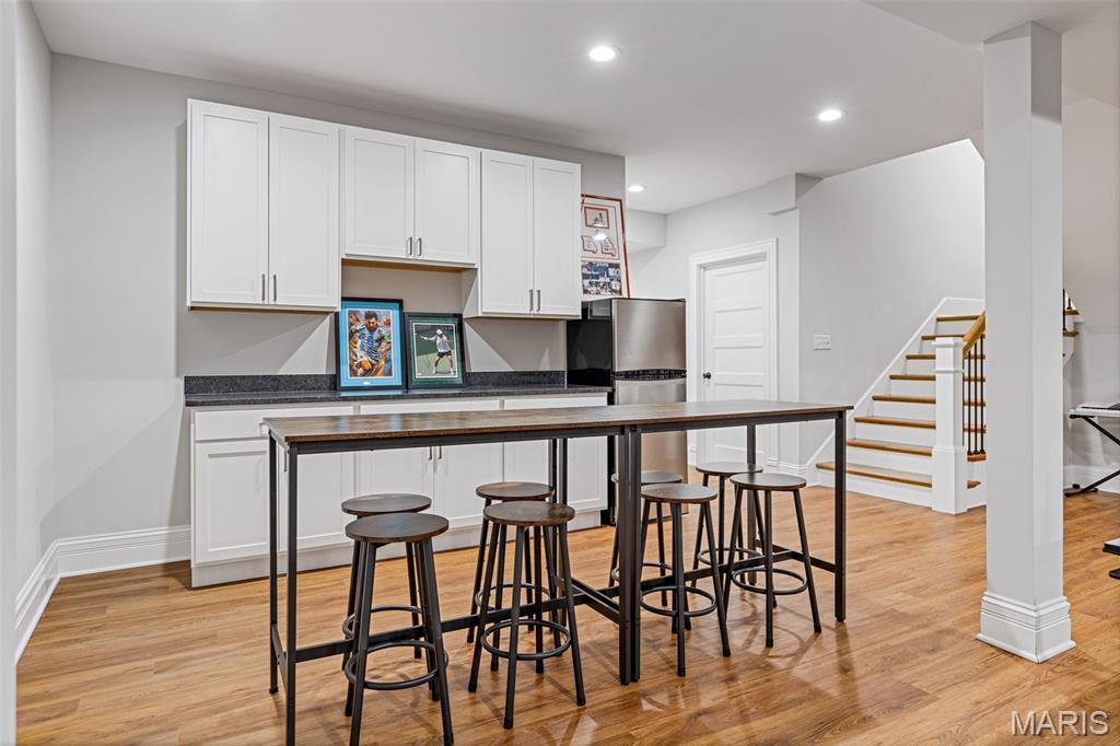 Woodbine Heights Add Lt 28 Bdy Adj - Residential