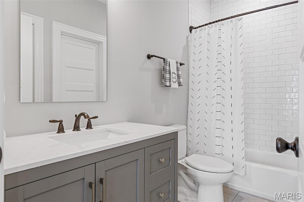 Woodbine Heights Add Lt 28 Bdy Adj - Residential