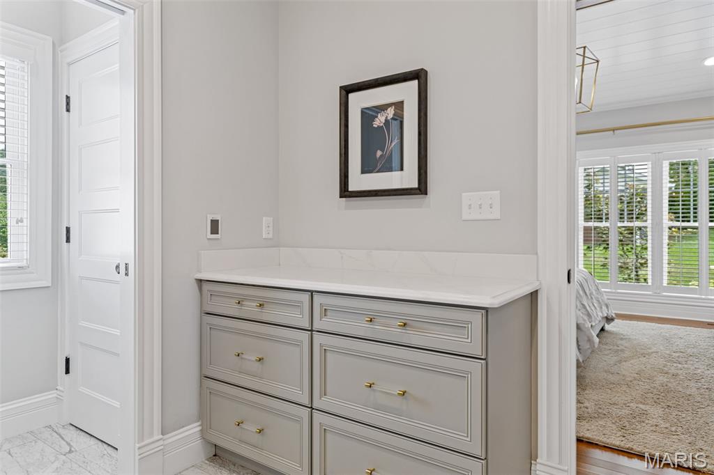 Woodbine Heights Add Lt 28 Bdy Adj - Residential