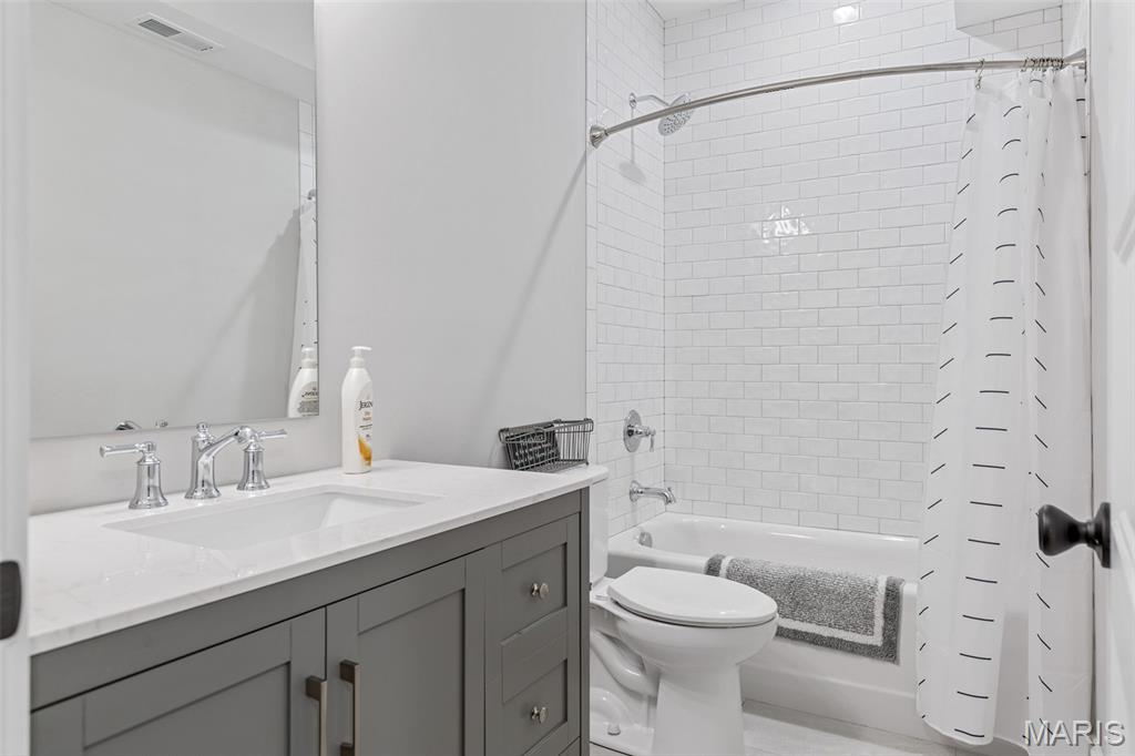 Woodbine Heights Add Lt 28 Bdy Adj - Residential