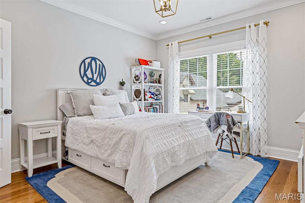 Woodbine Heights Add Lt 28 Bdy Adj - Residential