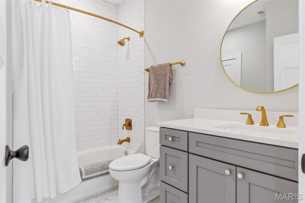 Woodbine Heights Add Lt 28 Bdy Adj - Residential