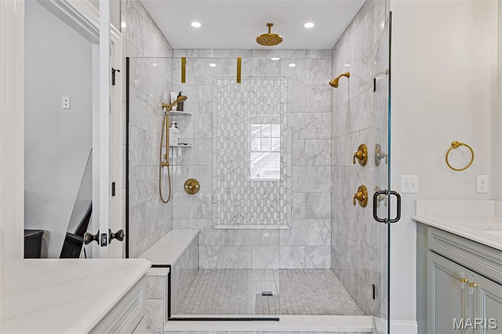 Woodbine Heights Add Lt 28 Bdy Adj - Residential