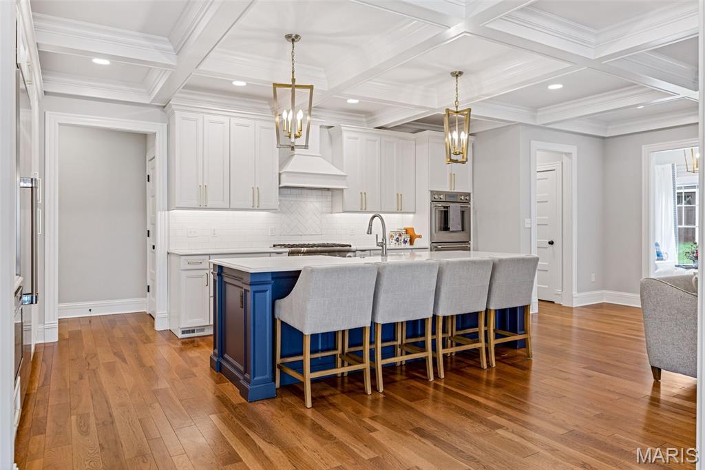 Woodbine Heights Add Lt 28 Bdy Adj - Residential