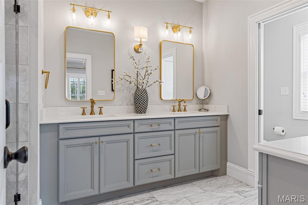 Woodbine Heights Add Lt 28 Bdy Adj - Residential