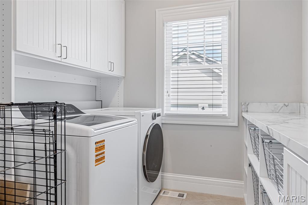 Woodbine Heights Add Lt 28 Bdy Adj - Residential