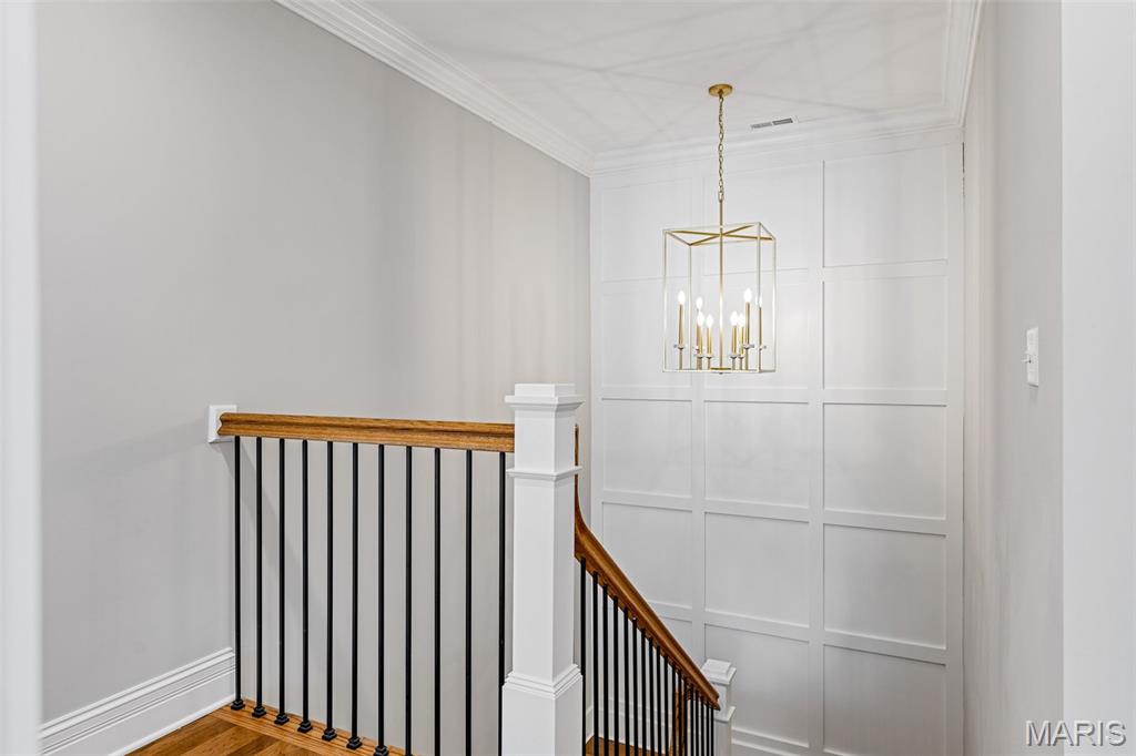 Woodbine Heights Add Lt 28 Bdy Adj - Residential