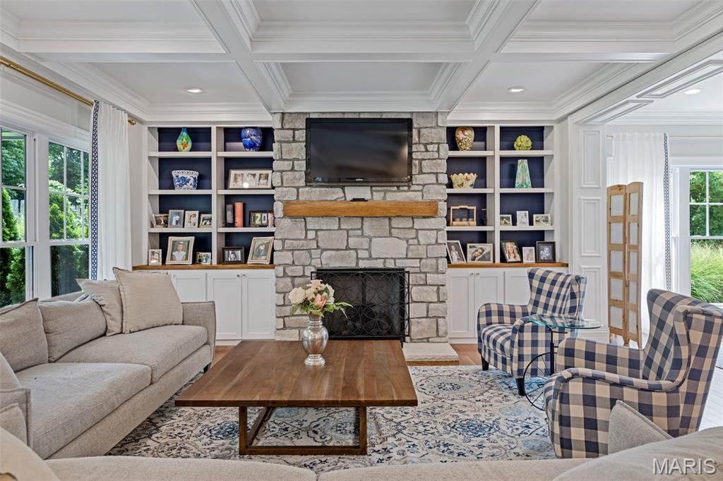 Woodbine Heights Add Lt 28 Bdy Adj - Residential