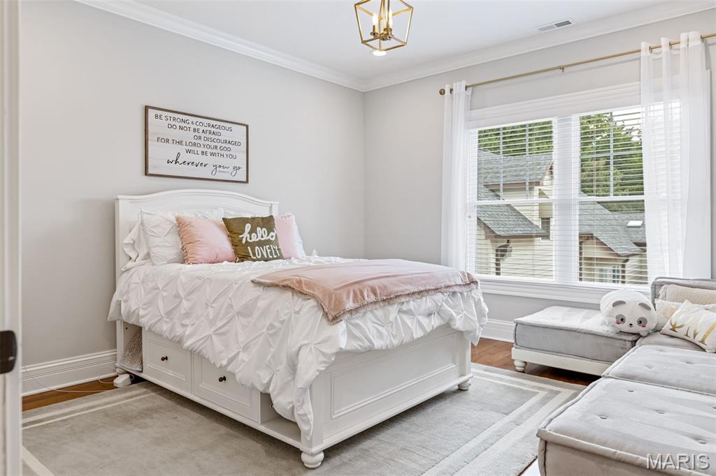 Woodbine Heights Add Lt 28 Bdy Adj - Residential