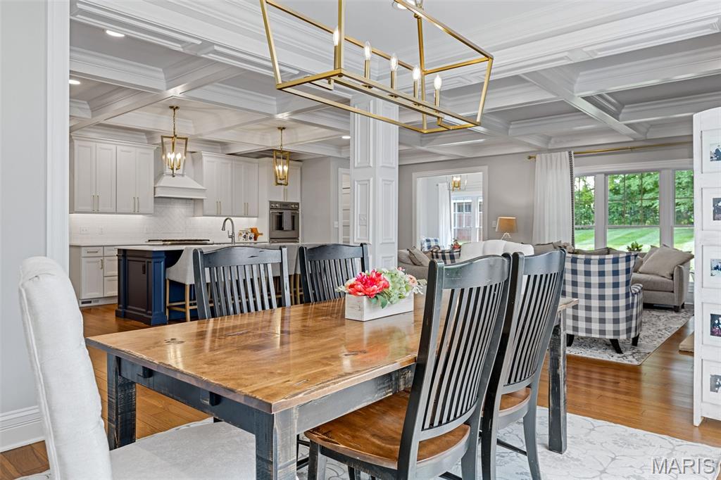 Woodbine Heights Add Lt 28 Bdy Adj - Residential