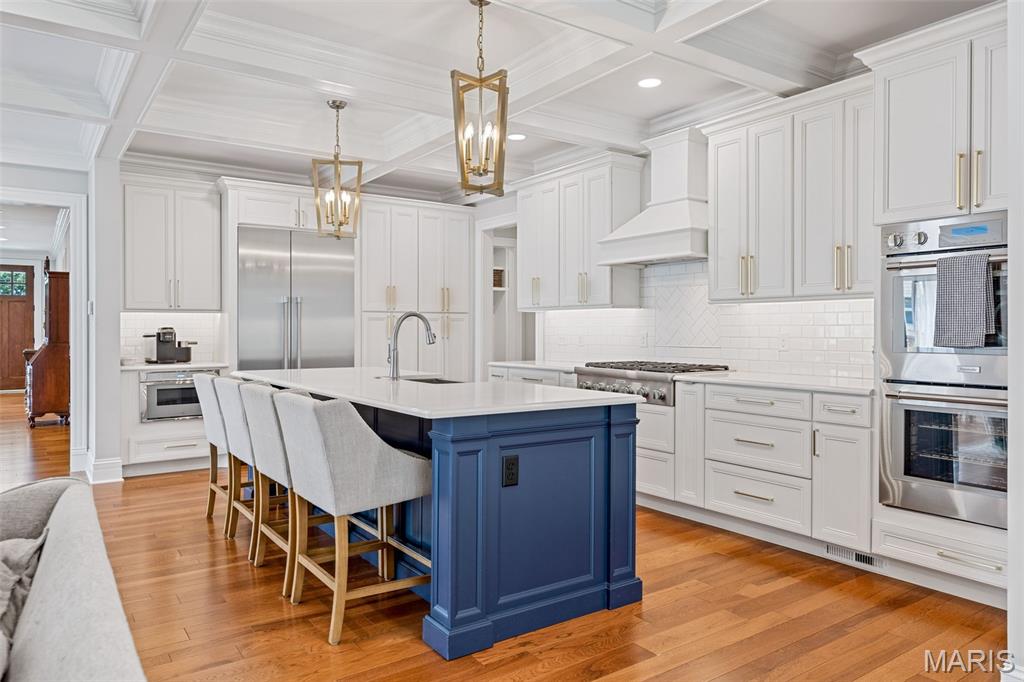 Woodbine Heights Add Lt 28 Bdy Adj - Residential