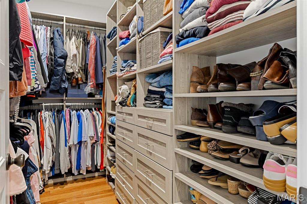 Woodbine Heights Add Lt 28 Bdy Adj - Residential