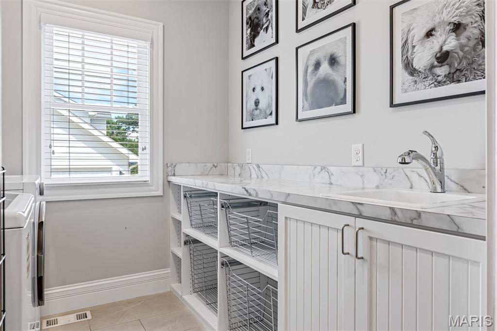 Woodbine Heights Add Lt 28 Bdy Adj - Residential