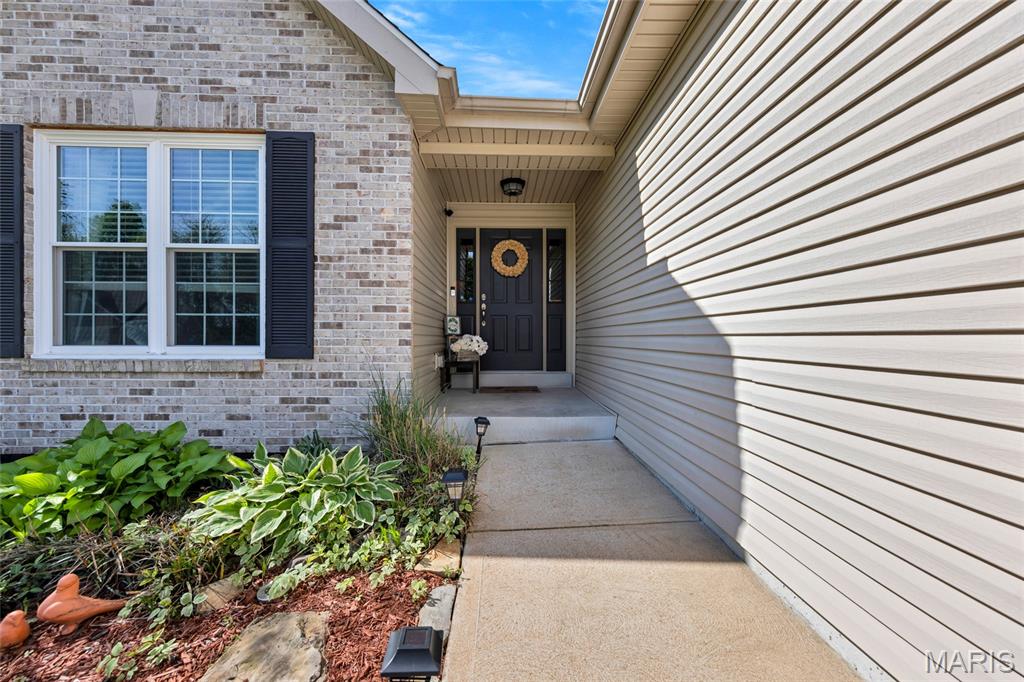 1708 Westlake Court