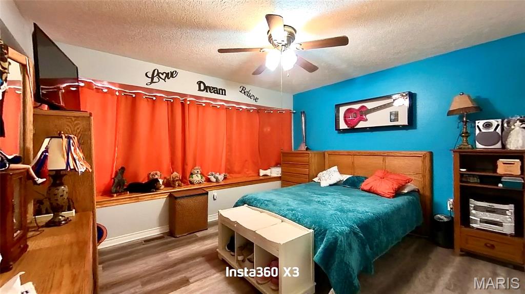 Eagles Lndg - Residential