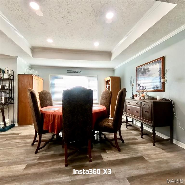 Eagles Lndg - Residential