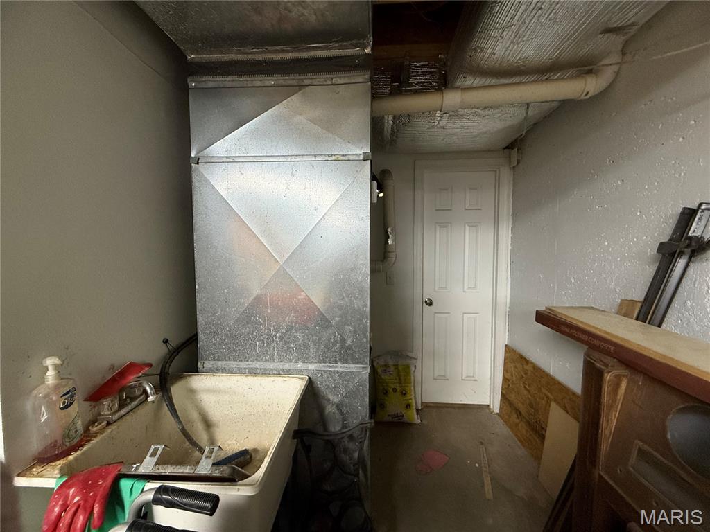 Eagles Lndg - Residential