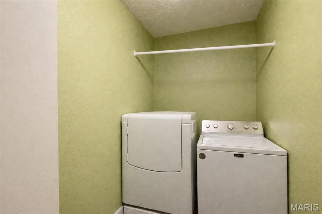 Eagles Lndg - Residential