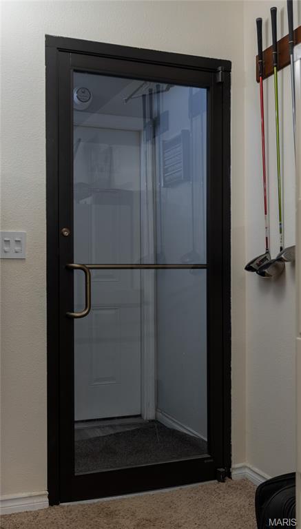 Eagles Lndg - Residential