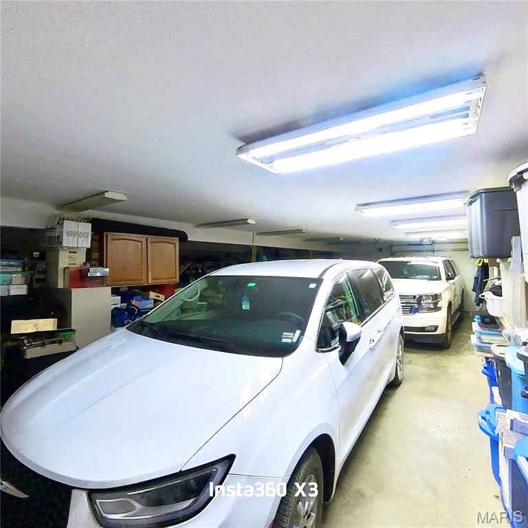 Eagles Lndg - Residential